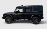 vehicle image #5