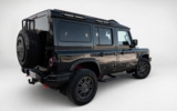 vehicle image #8