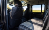 vehicle image #33