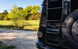 vehicle image #17