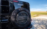 vehicle image #18