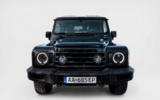 vehicle image #3