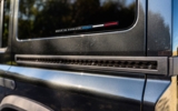 vehicle image #12