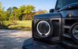 vehicle image #19