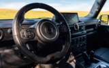 vehicle image #22