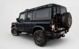 vehicle image #6