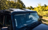 vehicle image #16
