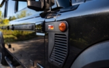 vehicle image #11