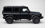 vehicle image #9