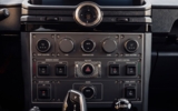 vehicle image #24