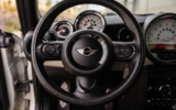 vehicle image #16