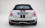 vehicle image #7