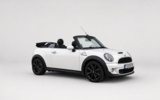 vehicle image #11