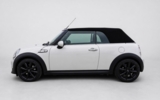 vehicle image #5