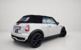 vehicle image #8