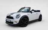 vehicle image #10