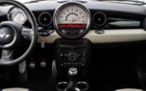 vehicle image #17