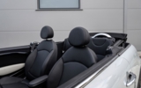 vehicle image #15