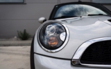 vehicle image #12