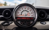 vehicle image #20
