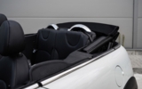 vehicle image #14