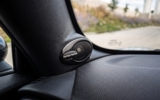 vehicle image #19