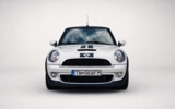 vehicle image #3