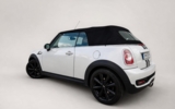 vehicle image #6