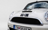 vehicle image #13
