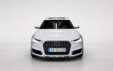 vehicle image #9