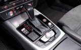 vehicle image #31