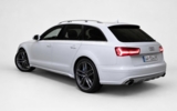 vehicle image #6