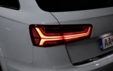 vehicle image #12