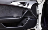 vehicle image #22
