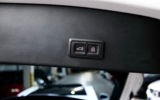 vehicle image #32