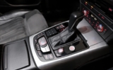 vehicle image #27