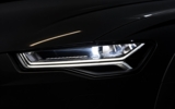 vehicle image #13