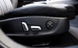 vehicle image #30