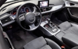 vehicle image #15