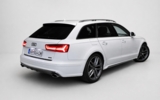vehicle image #4