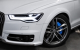 vehicle image #11