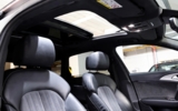 vehicle image #18
