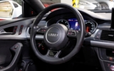 vehicle image #21