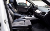 vehicle image #19