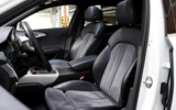 vehicle image #16