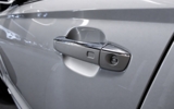 vehicle image #14