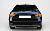 vehicle image #7