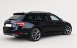 vehicle image #8