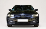 vehicle image #3