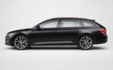 vehicle image #5